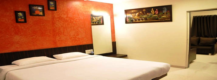 1327/Hotel Avon International - Aurangabad 07.jpg